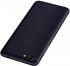 Asus ZenFone Max ZF4 ZC554KL 16Gb Black Смартфон инструкция, поддержка, форум, описание, мануал