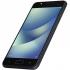 Asus ZenFone Max ZF4 ZC554KL 16Gb Black Смартфон инструкция, поддержка, форум, описание, мануал