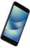 Asus ZenFone Max ZF4 ZC554KL 16Gb Black Смартфон инструкция, поддержка, форум, описание, мануал