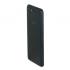 Asus ZenFone Max ZF4 ZC554KL 16Gb Black Смартфон инструкция, поддержка, форум, описание, мануал
