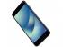 Asus ZenFone Max ZF4 ZC554KL 16Gb Black Смартфон инструкция, поддержка, форум, описание, мануал
