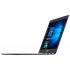 Asus ZENBOOK 3 DELUXE UX3490UA-BE020T Ноутбук инструкция, поддержка, форум, описание, мануал