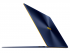 Asus ZENBOOK 3 DELUXE UX3490UA-BE020T Ноутбук инструкция, поддержка, форум, описание, мануал