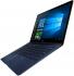 Asus ZENBOOK 3 DELUXE UX3490UA-BE020T Ноутбук инструкция, поддержка, форум, описание, мануал