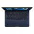 Asus ZENBOOK 3 DELUXE UX3490UA-BE020T Ноутбук инструкция, поддержка, форум, описание, мануал