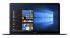 Asus ZENBOOK 3 DELUXE UX3490UA-BE020T Ноутбук инструкция, поддержка, форум, описание, мануал