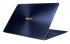 Asus ZENBOOK 3 DELUXE UX3490UA-BE020T Ноутбук инструкция, поддержка, форум, описание, мануал