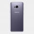 Samsung Galaxy S8+ 128Gb SM-G955FZVGSER Мистический аметист Смартфон инструкция, поддержка, форум, описание, мануал