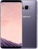 Samsung Galaxy S8+ 128Gb SM-G955FZVGSER Мистический аметист Смартфон инструкция, поддержка, форум, описание, мануал