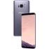 Samsung Galaxy S8+ 128Gb SM-G955FZVGSER Мистический аметист Смартфон инструкция, поддержка, форум, описание, мануал
