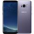 Samsung Galaxy S8+ 128Gb SM-G955FZVGSER Мистический аметист Смартфон инструкция, поддержка, форум, описание, мануал