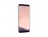 Samsung Galaxy S8+ 128Gb SM-G955FZVGSER Мистический аметист Смартфон инструкция, поддержка, форум, описание, мануал