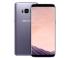 Samsung Galaxy S8+ 128Gb SM-G955FZVGSER Мистический аметист Смартфон инструкция, поддержка, форум, описание, мануал