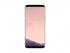 Samsung Galaxy S8+ 128Gb SM-G955FZVGSER Мистический аметист Смартфон инструкция, поддержка, форум, описание, мануал