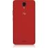 Fly CIRRUS 11 FS517 8GB DUAL SIM 3G LTE BLACK&RED Смартфон инструкция, поддержка, форум, описание, мануал