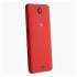 Fly CIRRUS 11 FS517 8GB DUAL SIM 3G LTE BLACK&RED Смартфон инструкция, поддержка, форум, описание, мануал
