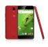 Fly CIRRUS 11 FS517 8GB DUAL SIM 3G LTE BLACK&RED Смартфон инструкция, поддержка, форум, описание, мануал