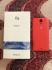 Fly CIRRUS 11 FS517 8GB DUAL SIM 3G LTE BLACK&RED Смартфон инструкция, поддержка, форум, описание, мануал