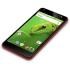Fly CIRRUS 11 FS517 8GB DUAL SIM 3G LTE BLACK&RED Смартфон инструкция, поддержка, форум, описание, мануал