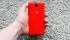 Fly CIRRUS 11 FS517 8GB DUAL SIM 3G LTE BLACK&RED Смартфон инструкция, поддержка, форум, описание, мануал