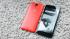 Fly CIRRUS 11 FS517 8GB DUAL SIM 3G LTE BLACK&RED Смартфон инструкция, поддержка, форум, описание, мануал