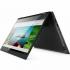 Lenovo Yoga YO520-14IKB 80X8008TRK Ноутбук-трансформер инструкция, поддержка, форум, описание, мануал