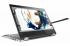 Lenovo Yoga YO520-14IKB 80X8008TRK Ноутбук-трансформер инструкция, поддержка, форум, описание, мануал