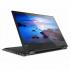 Lenovo Yoga YO520-14IKB 80X8008TRK Ноутбук-трансформер инструкция, поддержка, форум, описание, мануал