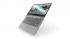 Lenovo Yoga YO520-14IKB 80X8008TRK Ноутбук-трансформер инструкция, поддержка, форум, описание, мануал