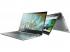 Lenovo Yoga YO520-14IKB 80X8008TRK Ноутбук-трансформер инструкция, поддержка, форум, описание, мануал