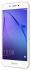 Honor 6A 16Gb DLI-TL20 Gold Смартфон инструкция, поддержка, форум, описание, мануал