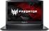 Acer Helios PH317-51-59RB NH.Q2MER.004 Ноутбук игровой инструкция, поддержка, форум, описание, мануал