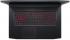 Acer Helios PH317-51-59RB NH.Q2MER.004 Ноутбук игровой инструкция, поддержка, форум, описание, мануал