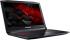 Acer Helios PH317-51-59RB NH.Q2MER.004 Ноутбук игровой инструкция, поддержка, форум, описание, мануал