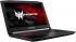 Acer Helios PH317-51-59RB NH.Q2MER.004 Ноутбук игровой инструкция, поддержка, форум, описание, мануал