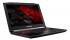 Acer Helios PH317-51-59RB NH.Q2MER.004 Ноутбук игровой инструкция, поддержка, форум, описание, мануал