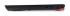Acer Helios PH317-51-59RB NH.Q2MER.004 Ноутбук игровой инструкция, поддержка, форум, описание, мануал