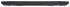 Acer Helios PH317-51-59RB NH.Q2MER.004 Ноутбук игровой инструкция, поддержка, форум, описание, мануал