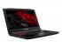 Acer Helios PH317-51-59RB NH.Q2MER.004 Ноутбук игровой инструкция, поддержка, форум, описание, мануал
