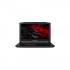 Acer Helios PH317-51-59RB NH.Q2MER.004 Ноутбук игровой инструкция, поддержка, форум, описание, мануал