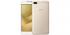 Asus ZenFone Max ZF4 ZC554KL 16 Gb Gold Смартфон инструкция, поддержка, форум, описание, мануал
