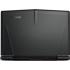Lenovo LEGION Y520-15IKBA 80WY0014RK Ноутбук игровой инструкция, поддержка, форум, описание, мануал