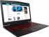 Lenovo LEGION Y520-15IKBA 80WY0014RK Ноутбук игровой инструкция, поддержка, форум, описание, мануал