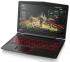 Lenovo LEGION Y520-15IKBA 80WY0014RK Ноутбук игровой инструкция, поддержка, форум, описание, мануал