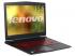 Lenovo LEGION Y520-15IKBA 80WY0014RK Ноутбук игровой инструкция, поддержка, форум, описание, мануал