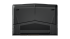 Lenovo LEGION Y520-15IKBA 80WY0014RK Ноутбук игровой инструкция, поддержка, форум, описание, мануал