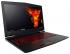 Lenovo LEGION Y520-15IKBA 80WY0014RK Ноутбук игровой инструкция, поддержка, форум, описание, мануал