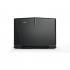 Lenovo LEGION Y520-15IKBA 80WY0014RK Ноутбук игровой инструкция, поддержка, форум, описание, мануал
