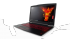 Lenovo LEGION Y520-15IKBA 80WY0014RK Ноутбук игровой инструкция, поддержка, форум, описание, мануал