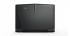 Lenovo LEGION Y520-15IKBA 80WY0014RK Ноутбук игровой инструкция, поддержка, форум, описание, мануал